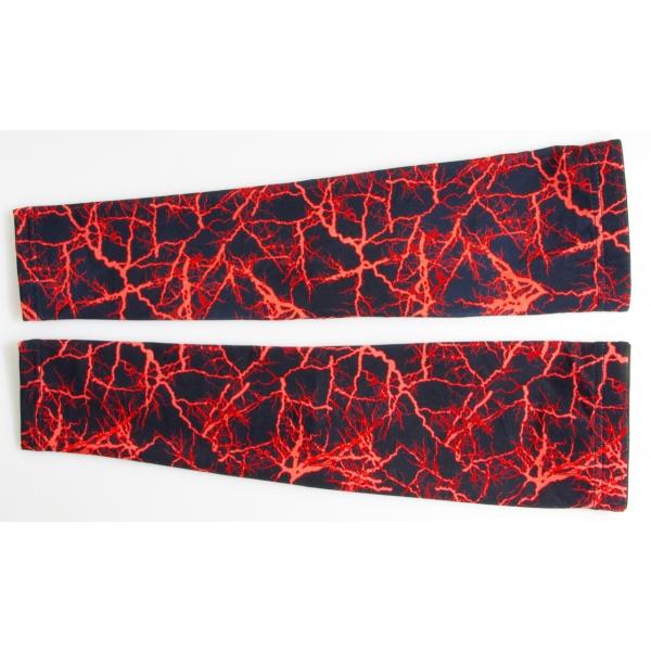 RIDEZ CY CYIWi RvbVX[u TCYFXL A[Jo[ Ap