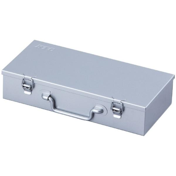 KTC PCeB[V[ CpNgpRr\PbgZbgP[X(ЊJ^P[X) ̑AH H Hi[j