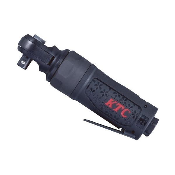 KTC PCeB[V[ 9.5sq.GA`Fbg(CpNg^Cv) ̑A` T` nhc[