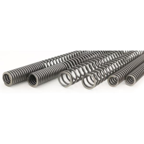 YSS ���C�G�X�G�X �t�����g�t�H�[�N�X�v�����O 125EXC 200EXC 250EXC 350EXC-F 400EXC 450EXC-F 530EXC 500EXC-F SIXDAYS 300EXC SX125 04-06 SX250 SXF250 KTM