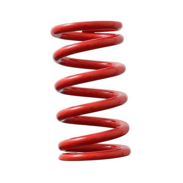 YSS CGXGX mVbNp XvO R^200 mmEXvOa^46mm [gF45-60 N/mm ATXyVXvO TXyV 