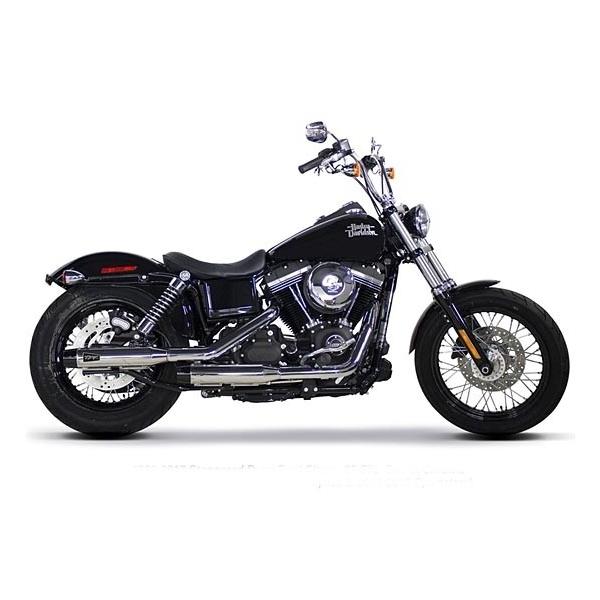 Two Brothers Racing c[uU[Y[VO fAXbvI}t[ Comp-S V[eB 3C` J[F:N[dグ XbvI}t[