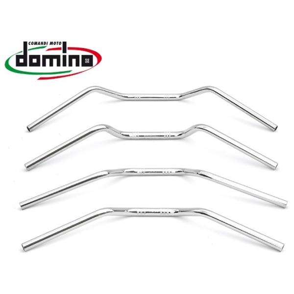 TOMMASELLI g}[ I[h N[bLnh TCYFA:785mm^B:105mm^C:190mm^D:114mm nho[ nh