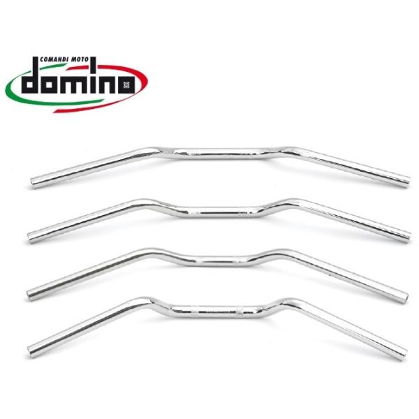 TOMMASELLI g}[ I[h N[bLnh TCYFA:662mm^B:125mm^C:106mm^D:120mm nho[ nh