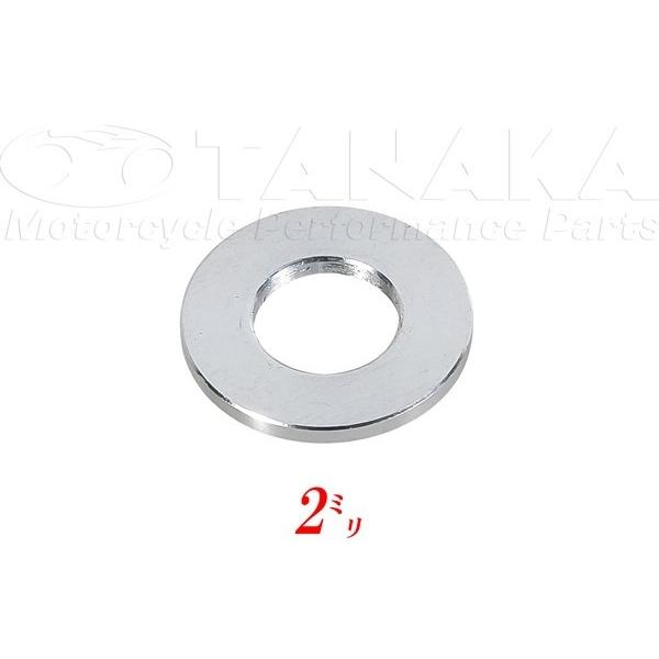 c(TANAKA) ^iJVEJC ANXVtgp jo[TXy[T[ TCYFݖ2mm L[ GCv50 GCv100 GCv ^CvD 