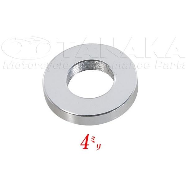 c(TANAKA) ^iJVEJC ANXVtgp jo[TXy[T[ TCYFݖ4mm L[ GCv50 GCv100 GCv ^CvD 