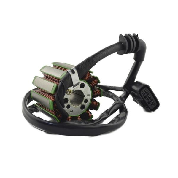 H.Craft HNtg Xe[^[ 4000 YZF-R1 [Xx[X YAMAHA }n I^l[^[EWFl[^[ dn