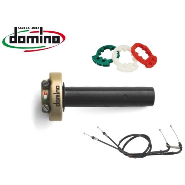 domino h~m I[h nCXbgLbg Ԏp^Cv J[FS[h YZF-R1 YAMAHA }n nCXbgLbgEXbgLbg nh