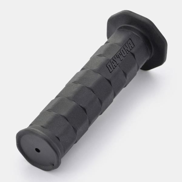 DAYTONA �f�C�g�i GRIPPY GRIP GG-DI-OCTA �J���[�F�u���b�N �O���b�v �n���h��