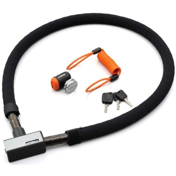 DAYTONA fCgi XgK[bNZbg fBXNbNX`[NbN C[F1200mm^J[FVo[ C[bN ۊǁEh~pi