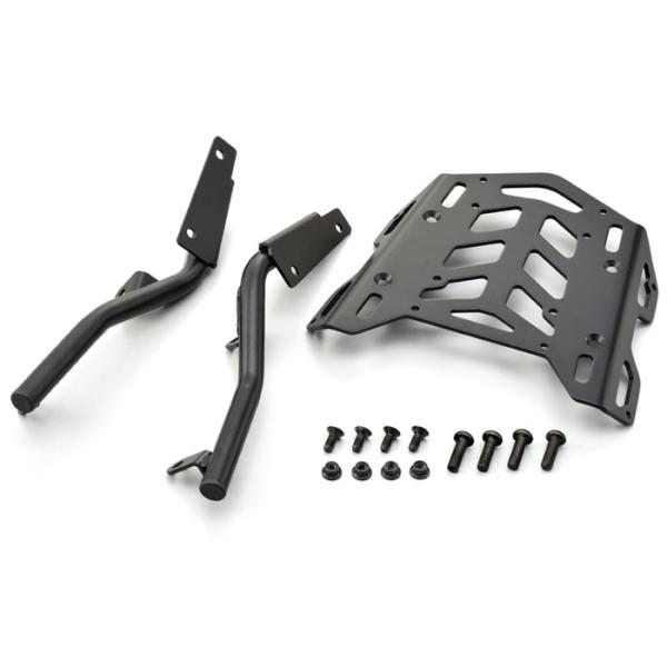 DAYTONA fCgi }`ECOLA tHc@ HONDA z_ ALA O