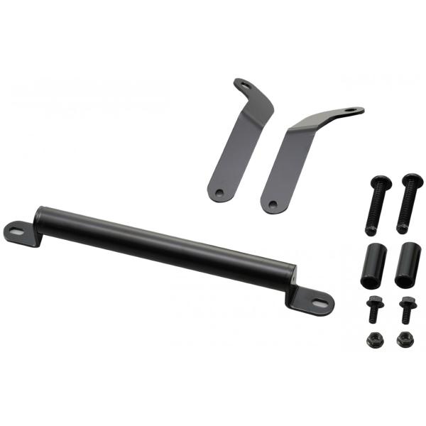 DAYTONA fCgi }`}Ego[FE tHc@(MF13E) HONDA z_ }`o[E}Ego[ dq@