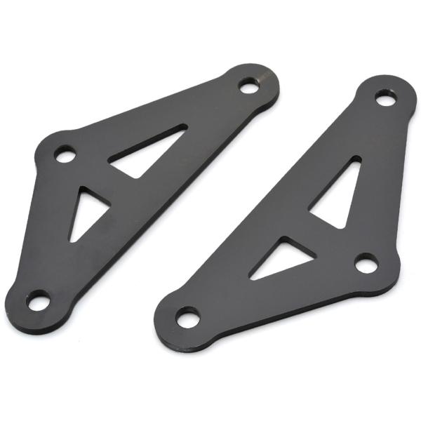 DAYTONA fCgi A[_ENbh Z900RS KAWASAKI JTL [_ELbg TXyV 