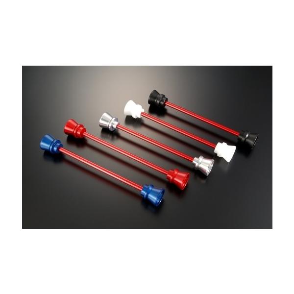 AGRAS AOX ANXveN^[@t@l^Cv dlFWR/ubN CB1000R (2018-) HONDA z_ ANXXC_[ t[