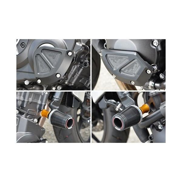 AGRAS AOX [VOXC_[SET WRJ[FzCg(S) CB1000R (2018-) HONDA z_ GWXC_[Et[XC_[