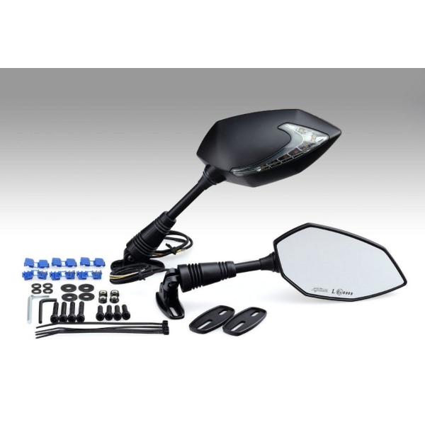 KIJIMA LW} TECH06~[ {fBJ[FJ[{Dvg 12Vԗ ~[ nh