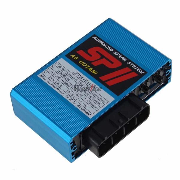 ASEI^j G[GXEI^j Rg[jbg [t@[1100 KAWASAKI JTL COjbVRC _Όn GW