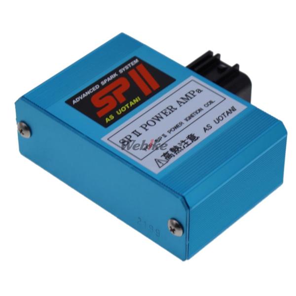 ASEI^j G[GXEI^j p[AvjbgA ̑CDIE~b^[JbgIvVECi _Όn GW