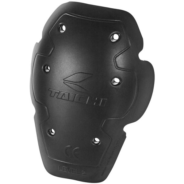 RS TAICHI A[GX^C` TRV078 EXSORB[GO][u] CE veN^[ yLV2zp(yA) veN^[EV_[pbh