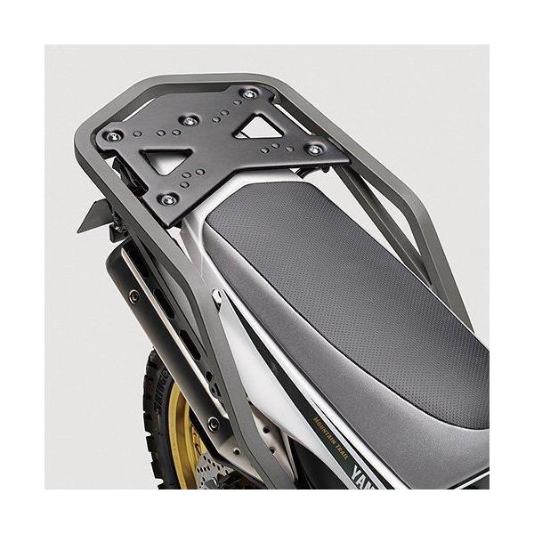 セロー250 外装　カウル　2016 セロー250の外装を取り替えてみた！！ | 2かにっき！