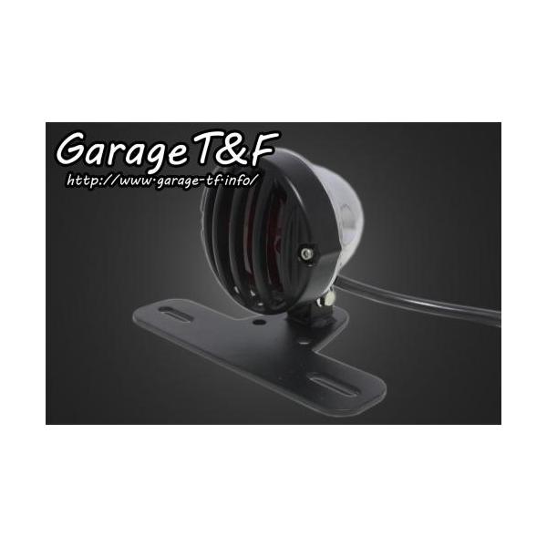 Garage T&amp;F K[W o[hP[We[v X[^Cv Q[WfށFA~^ubNA}Cgdグ e[v Η dn