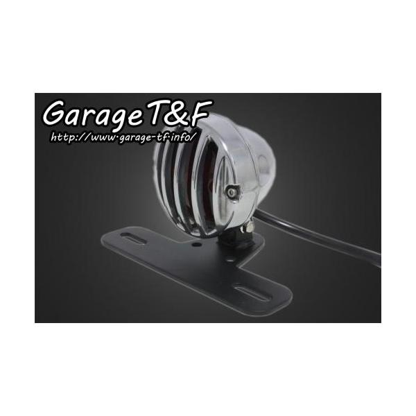 Garage T&amp;F K[W o[hP[We[v X[^Cv Q[WfށFA~^|bVdグ e[v Η dn