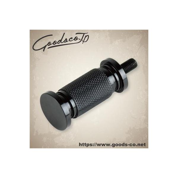 GOODS ObY rbg[bgVtgyO `FWSEVtgyO Xebv 