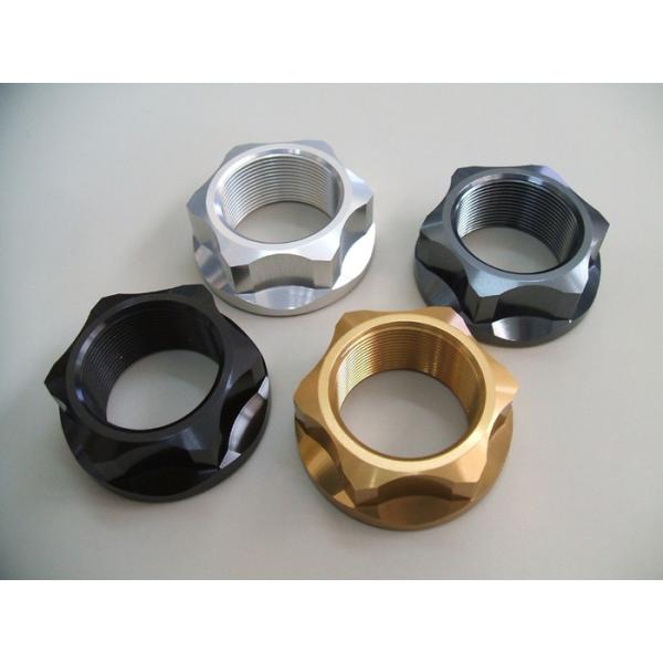 antlion AgCI Xeibg Ver.II J[FVo[ CB1300X[p[tHA CB1300X[p[{h[ CB1100 HONDA z_ nhӃp[c