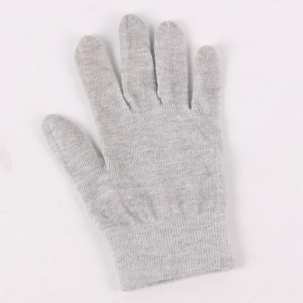 DEGNER fOi[ SUMISEN Ci[ O[u Ci[O[u Ap