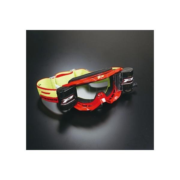 PROGRIP vObv VISTA LINE [ItS[O It[hS[O Ap