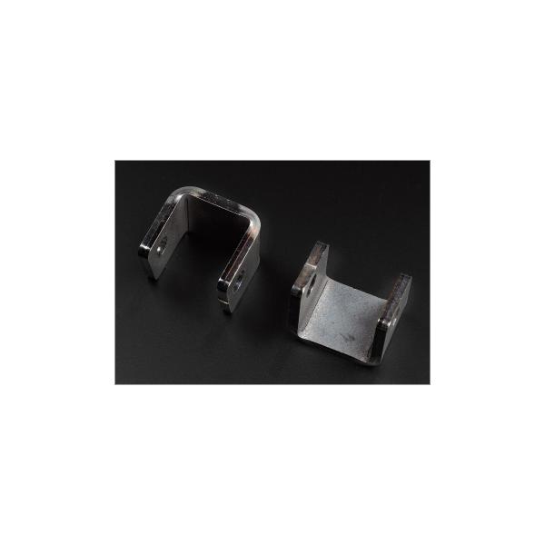 RAPTOR TITANIUM vg[`^jE RT001ptBbeBOnK[ yIvVEyAp[cz gCA -99N ̑XebvIvVECi