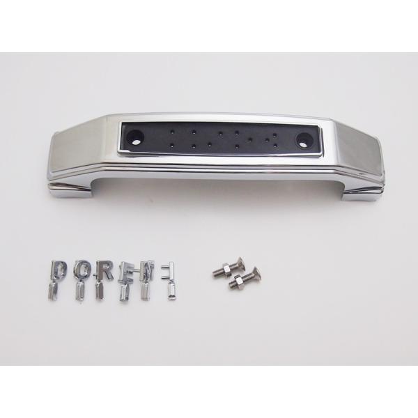 DOREMI COLLECTION �h���~�R���N�V���� �t�H�[�N�J�o�[�G���u�����{�� �{�̃J���[�F���b�L Z1000 MkII Z2�@(750RS) Z750-D1 (KZ750D) KAWASAKI �J���T�L �O��