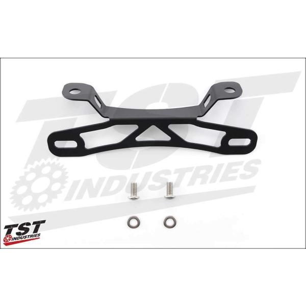 TST �e�B�[�G�X�e�B�[ �t�F���_�[���X�L�b�g GSX-R1000 SUZUKI �X�Y�L �t�F���_�[�֘A �O��