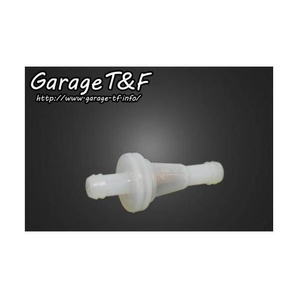 Garage T&amp;F K[W ^t[GtB^[ ^CvFz[Xa8ɑΉ RtB^[ R֘A GW