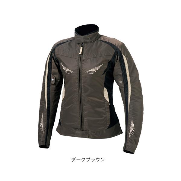 HONDA RIDING GEAR z_ CfBOMA fB[X EB^[WPbg TCYFWS EC^[WPbg WPbg Ap