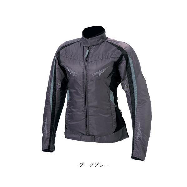 HONDA RIDING GEAR z_ CfBOMA fB[X EB^[WPbg TCYFWM EC^[WPbg WPbg Ap