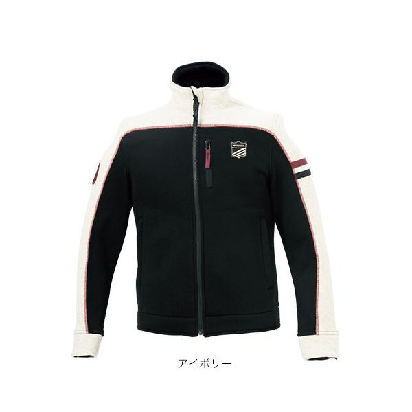 HONDA RIDING GEAR z_ CfBOMA XEFbggbNWPbg TCYFM EC^[WPbg WPbg Ap