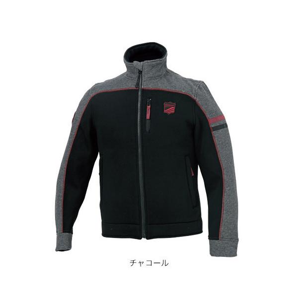 HONDA RIDING GEAR z_ CfBOMA XEFbggbNWPbg TCYFM EC^[WPbg WPbg Ap