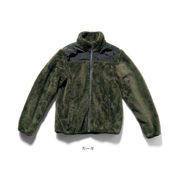 HONDA RIDING GEAR z_ CfBOMA hAEghAWPbg TCYFM EC^[WPbg WPbg Ap