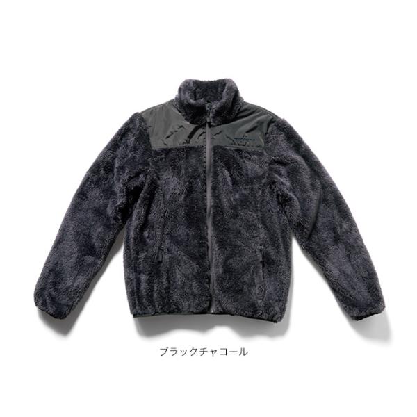 HONDA RIDING GEAR z_ CfBOMA hAEghAWPbg TCYFS EC^[WPbg WPbg Ap