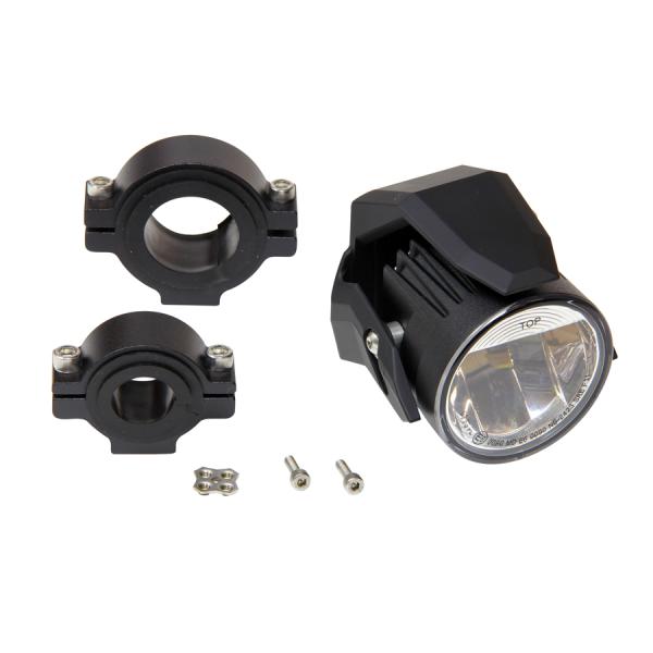 SIRIUS VEX LEDtHOv J[FubN tHOv Η dn