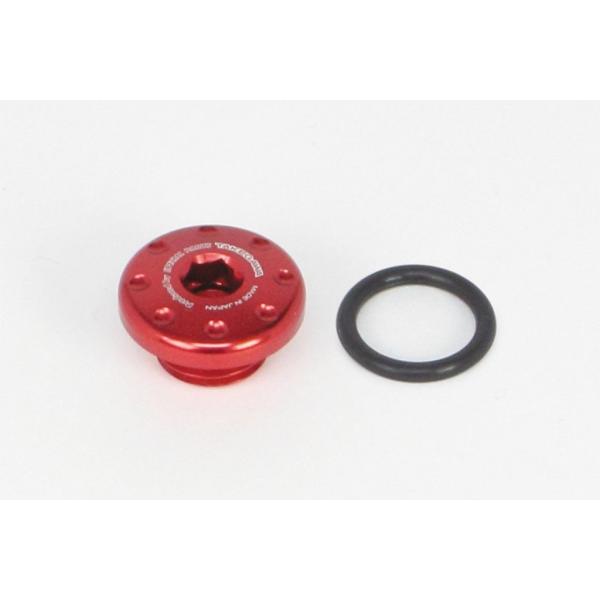 SP SP^PK ^C~Oz[Lbv J[Fbh tHc@(MF13E) HONDA z_ ̑ėpOiEhXAbvp[c O