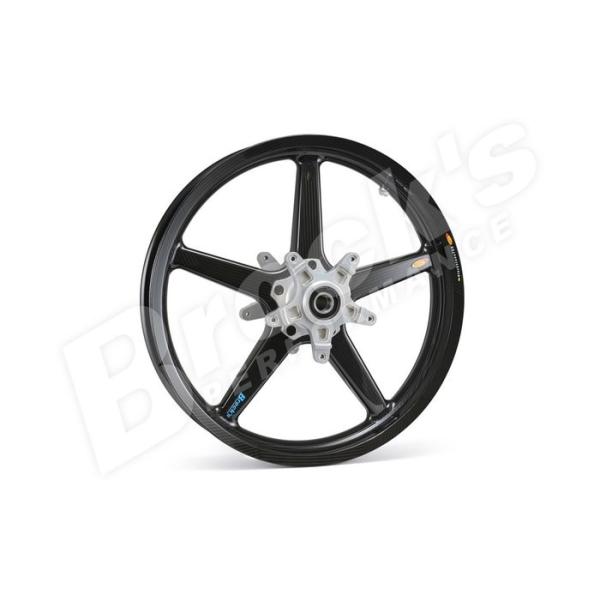 Brockfs ubNX J[{zC[ TCYF2.1521 c[Of V-ROD SPORTSTER SOFTAIL DYNA HARLEY-DAVIDSON n[[_rbh\ zC[