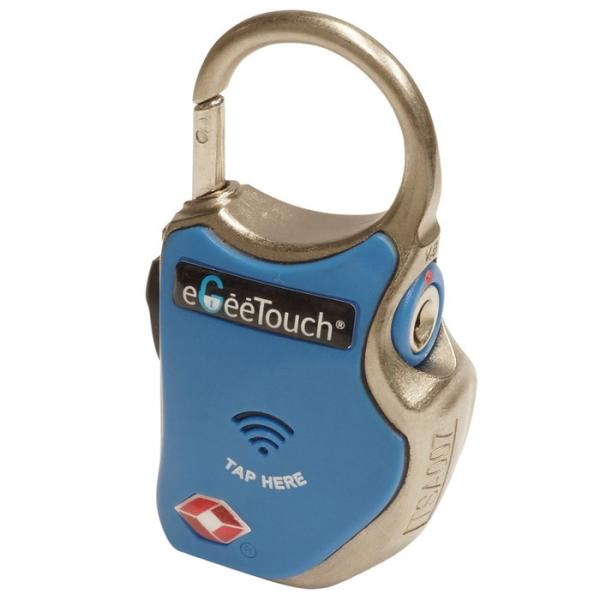 eGee Touch C[W[^b` X}[ggxbN C[plus J[Fu[ C[bN ۊǁEh~pi