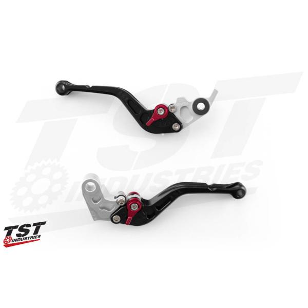 TST eB[GXeB[ GEN2 AWX^u[VOo[ YZF-R1 YAMAHA }n u[LENb`o[Zbg nhӃp[c nh