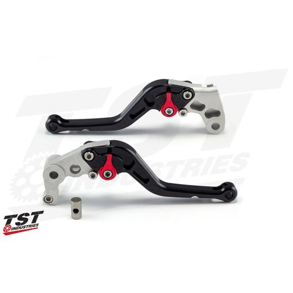 TST eB[GXeB[ GEN2 AWX^u[VOo[ MODEL YEARF2010 YZF-R6 06-16 YAMAHA }n u[LENb`o[Zbg nh