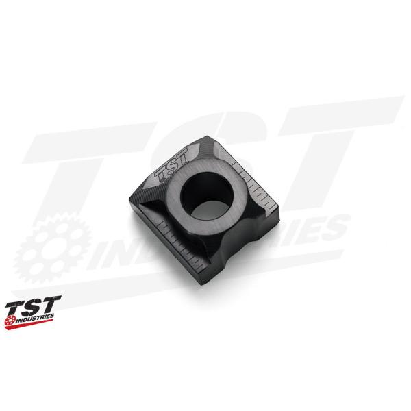 TST eB[GXeB[ ANXubN MT-09 YAMAHA }n ANXubNE`F[AWX^[ 