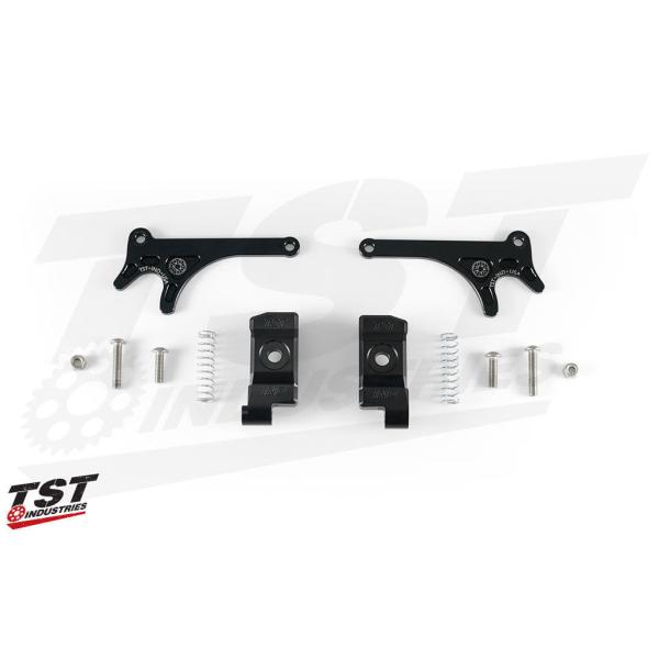 TST eB[GXeB[ GPX^CX^htbN`F[AWX^[ YZF-R3 YZF-R25 YAMAHA }n ANXubNE`F[AWX^[ 