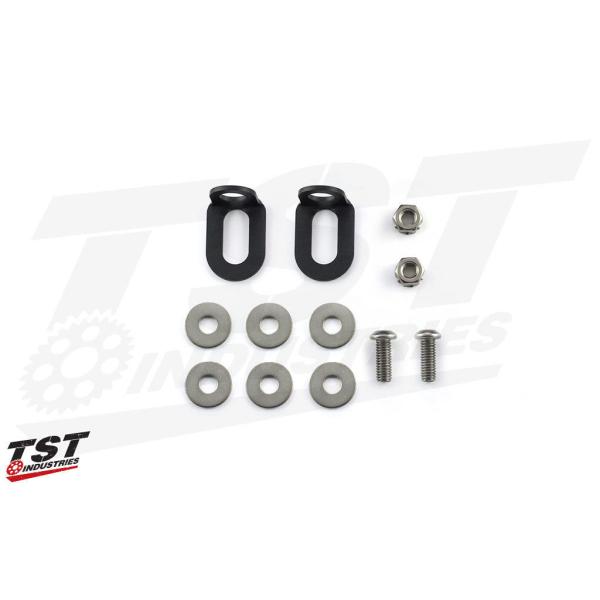 TST eB[GXeB[ ECJ[A_v^[ ECJ[Xe[E}Eg Η dn