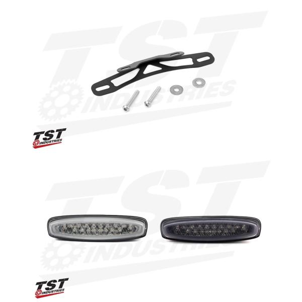 TST eB[GXeB[ tF_[XXe[CeO[gLEDe[CgZbg O HONDA z_ e[v Η dn